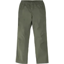 Miwok Damen River Hose