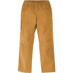 Miwok Damen River Hose