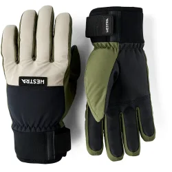 Hestra Orion Handschuhe