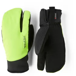 Hestra Czone Velo Handschuhe