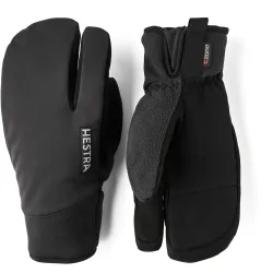 Hestra Czone Velo Handschuhe
