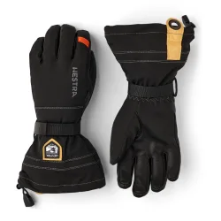 Hestra Army Leather Blizzard Handschuhe