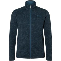 Vaude Herren Liri Fleece II Jacke