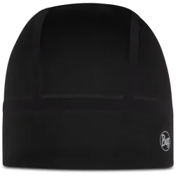 Buff Windproof Mütze