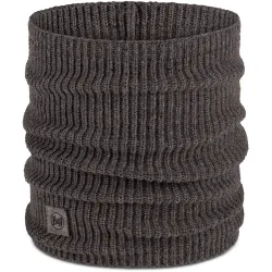 Buff Upcycled Merino Schlauchtuch