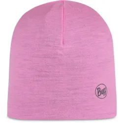 Buff Kinder Merino Lightweight Reversible Mütze