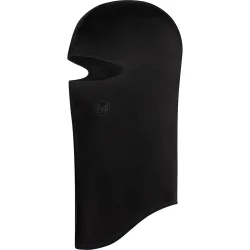 Buff Merino Lightweight Sturmhaube