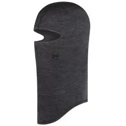 Buff Merino Lightweight Sturmhaube