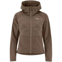 Craft Damen Pursuit 2 Jacke