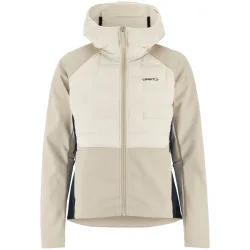 Craft Damen Pursuit 2 Jacke