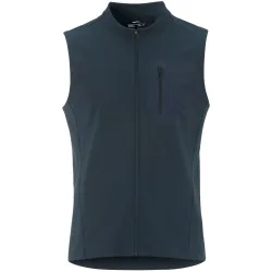 Craft Herren Speed Weste