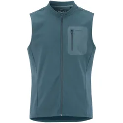 Craft Herren Speed Weste