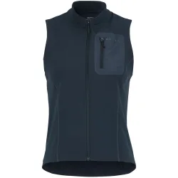 Craft Damen Speed Weste