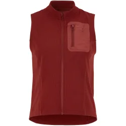 Craft Damen Speed Weste