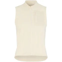 Craft Damen Speed Weste