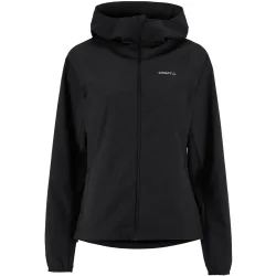 Craft Damen Essence Hydro 2 Jacke