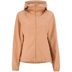 Craft Damen Essence Hydro 2 Jacke
