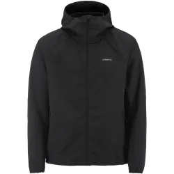 Craft Herren Essence Hydro 2 Jacke