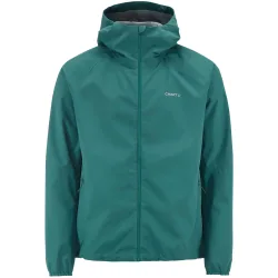 Craft Herren Essence Hydro 2 Jacke