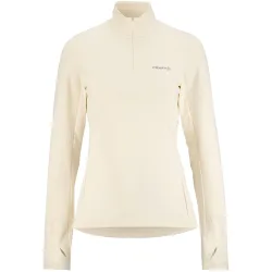Craft Damen Gain Thermal 2 Longsleeve
