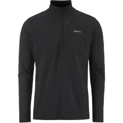 Craft Herren Gain Thermal 2 Longsleeve