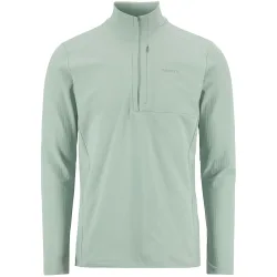 Craft Herren Gain Thermal 2 Longsleeve