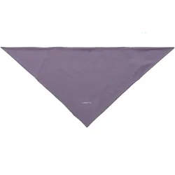 Craft Damen Subz Bandana