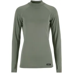 Craft Damen Thermal 2 Unterwäsche Set