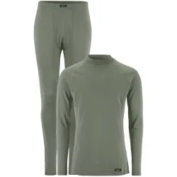 Craft Herren Thermal 2 Unterwäsche Set