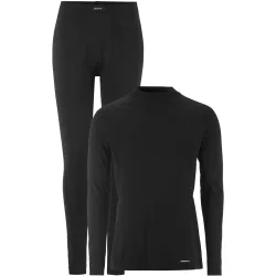 Craft Herren Thermal 2 Unterwäsche Set