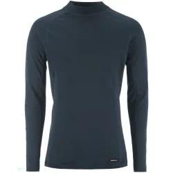 Craft Herren Thermal 2 Unterwäsche Set