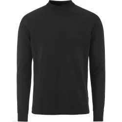 Craft Herren Wool Comfort Rn Longsleeve
