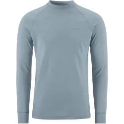 Craft Herren Wool Comfort Rn Longsleeve