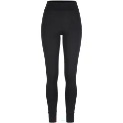 Craft Damen Wool Comfort Hose
