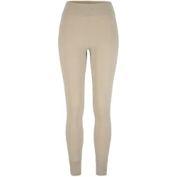 Craft Damen Wool Comfort Hose