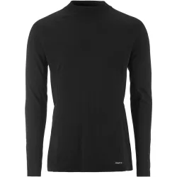 Craft Herren Thermal Longsleeve
