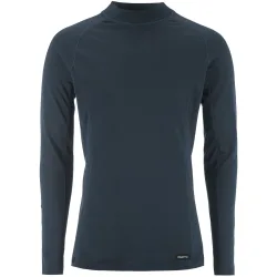 Craft Herren Thermal Longsleeve