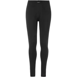 Craft Herren Thermal Hose