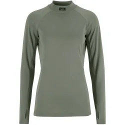 Craft Damen Thermal Longsleeve