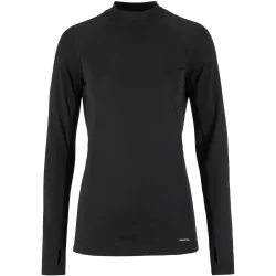 Craft Damen Thermal Longsleeve