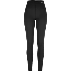 Craft Damen Thermal Hose