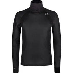 Montura Herren Vertigo Octa High Neck Longsleeve