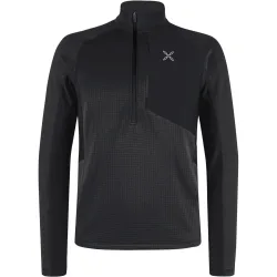 Montura Herren Stretch Color 3 Pullover