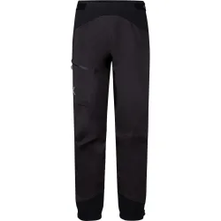 Montura Herren Vertigo 3l Cover Hose