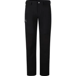 Montura Herren Blink Hose