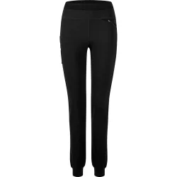 Montura Damen Sound Winter Hose