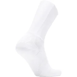 Uyn Cycling Crono Socken