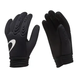 Oakley Herren Seeker Thermal MTB 2.0 Handschuhe