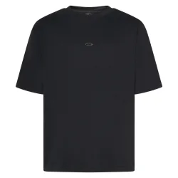 Oakley Herren Metal Rise T-Shirt