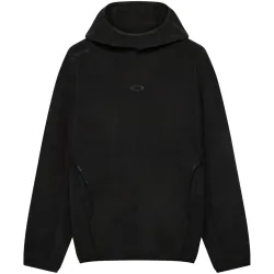 Oakley Herren Slush Polar Hoodie?